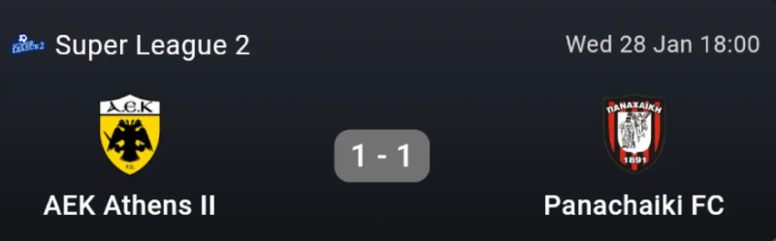 ⚽🇮🇹 My Life in Soccerverse #3: Zlin Joins the Vault / Zlin entra nel Vault 🇺🇸⚽