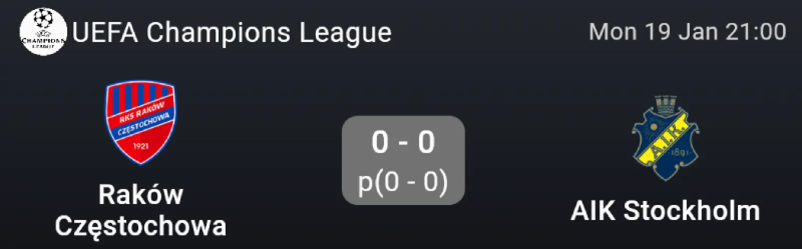 ⚽🇮🇹 My Life in Soccerverse #2: Double Milan-Turin Clash/Doppio Incrocio Milano-Torino 🇺🇸⚽
