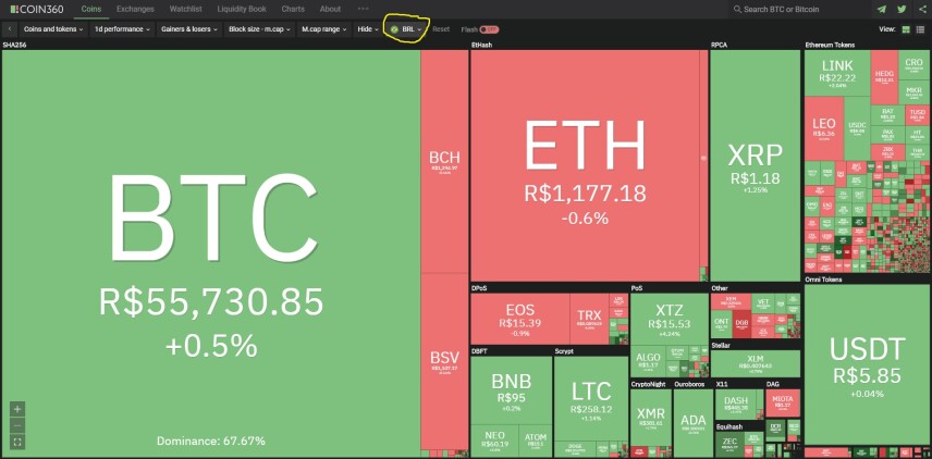 Coin360_1