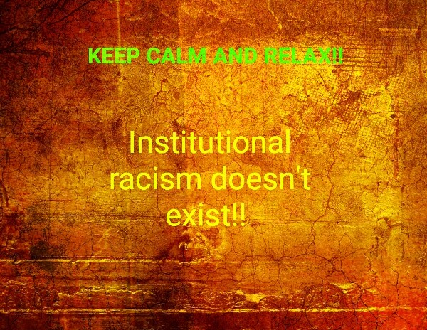 84efc1bfd4616418e7f5cfa14858b73d3adda0bc20bf25f1ba1ae26d8541911b.jpg