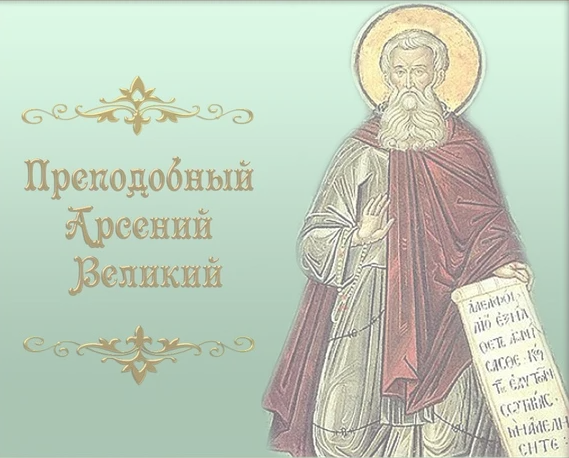 f5fd9a84daf6592ed555b10360b64c3787222669c20886913f98d4daeaf546c2.png