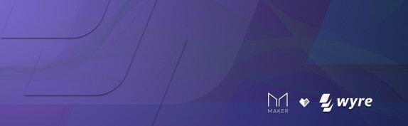351665157-556287b72fcb12a97ffa98c8e9cd1819382c55082e7410edd0b2a192cf328585.jpeg