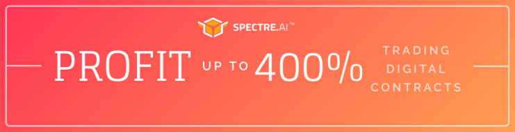 34ac96c7b9f7496f9d835e2bb68637d87e883288a62e3b1c496c7831cfdfbe71.jpeg