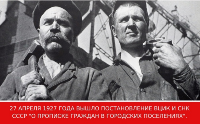 7f988da53cc87eb6dcad04d682455c53386e9526b23300db6b59ecb97d1c8629.png