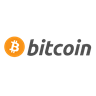 bitcoin logo
