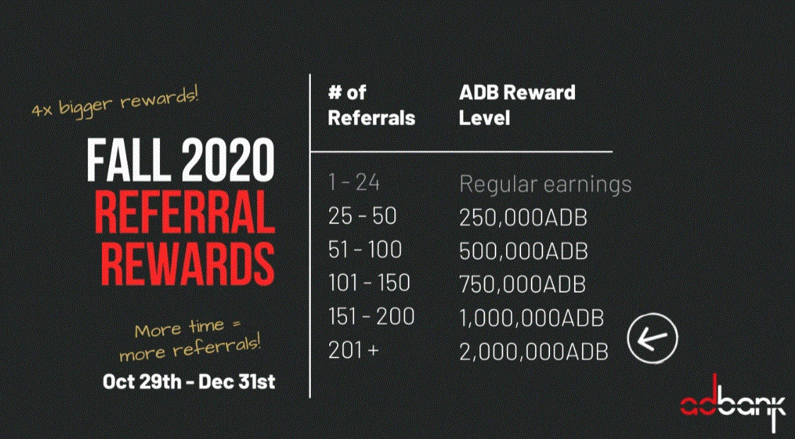 f54f5d6419e59d9343ebb8d36bdd113968147c7defec15b10db7a593d8387183.gif