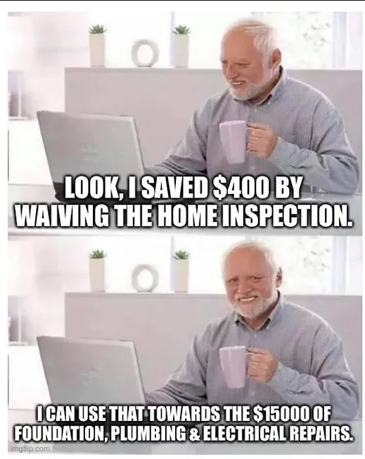 3922925fb7c1c8db4bebd462d6f7f201d1b73009154989885b016fab284fb8d7.png