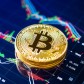 Crypto TA