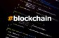 blockchainInsights