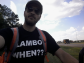 Introducing Myself. Hi From @craigcryptoking!