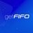 getFIFO