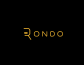 Rondo