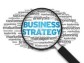 Business Strategy