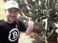 @craigcryptoking