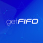 getFIFO Crypto News