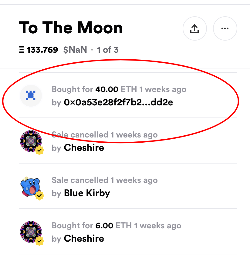 c4482036aae3e43c6d06914656607ef67daeb66b6ca157cbb808aafde29508e6.png