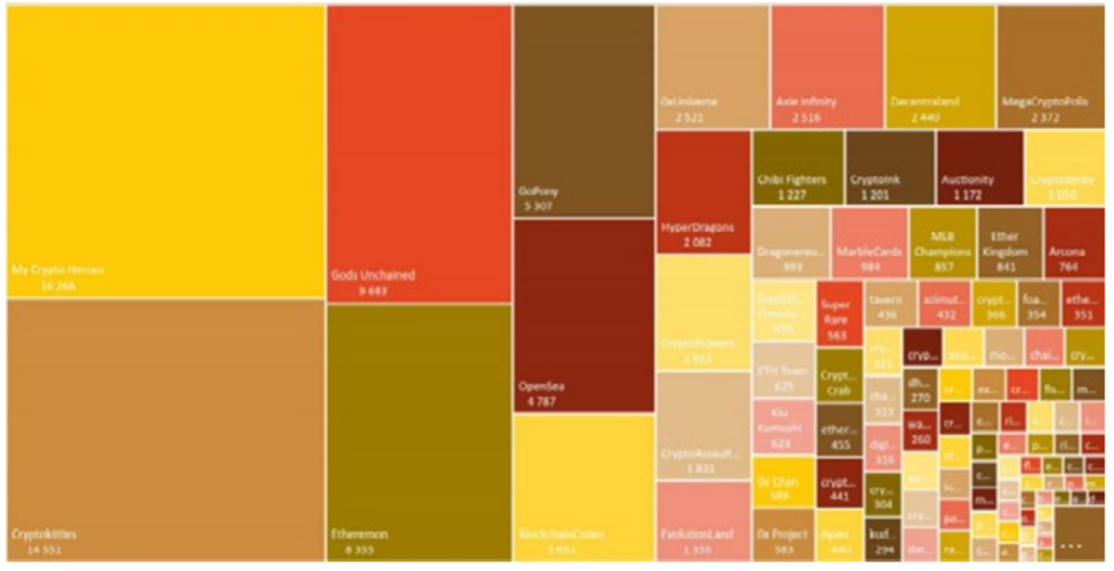 bed9563521528d6d72f8735d56678d9fb9e2ec48c0f811796df9ef55451e036f.png