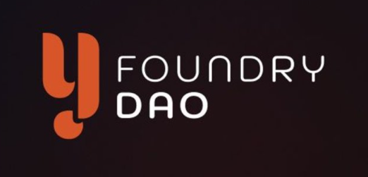 Yield Foundry
