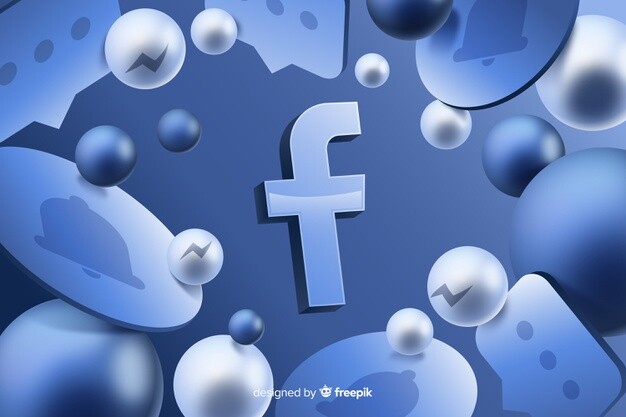 tài khoản facebook