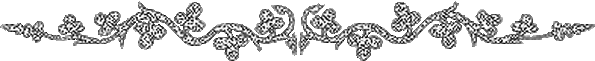 571d7f07cd500b276d6e1b5fc4daf539498392003678fa6d715ba52ba6ce65fb.gif