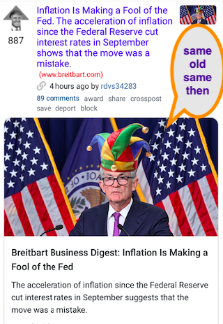 1da268a0d9b8e4304d54be01370d6a7e58b23b50710eb4bdf4e212fbe89eac7e.png