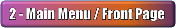 5368aaa5353e864f0775694ef3abd3c9047fa53dc7fd092e82cf156306221005.png