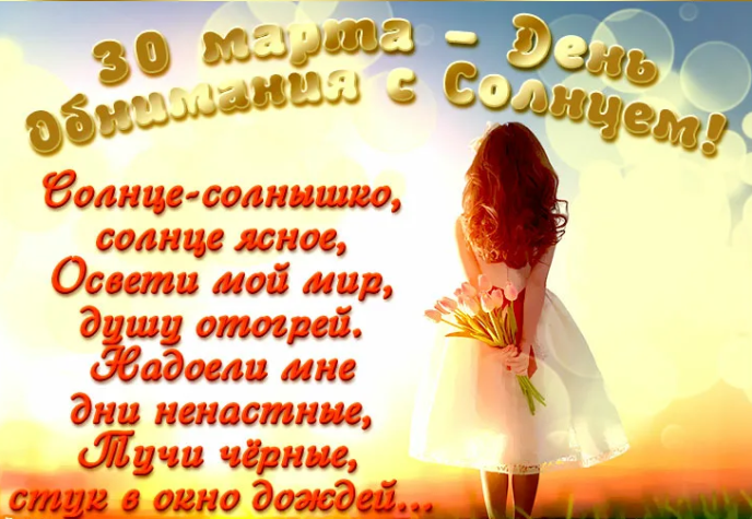 93365bbb160ec930f8e7f09aacae3d7a6a801cc23495bdcd0259c42229427292.png