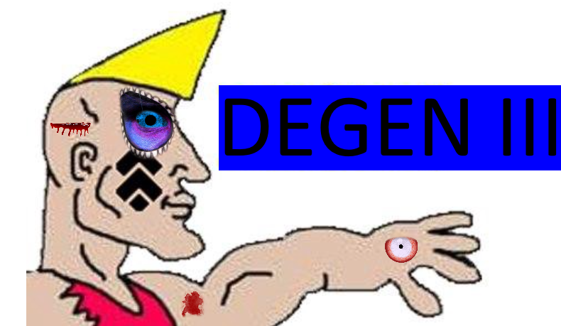a0807708e58cab6834b6467d5d939a59e00ca7cfc325c8b56e7991c87bda36bd.png