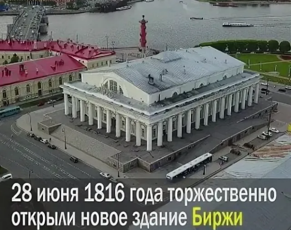 8f97df60a435c3d442f6b51cd6ef07001dcff7e001444a88d59b2d1df45b7fa9.png