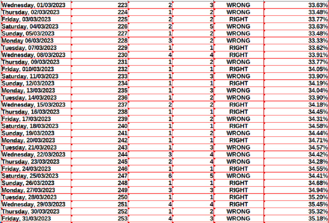 f469fcc65cdbe7d92a221c5aff936683d58b8a02c0d155dba64fd812b5b84898.png