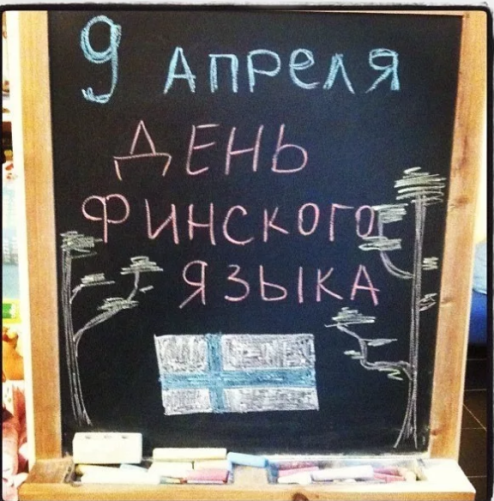 1a13c00e3c7fe35e1e267e17154061e05cbedb26700b8f79a7a71384d5140554.png