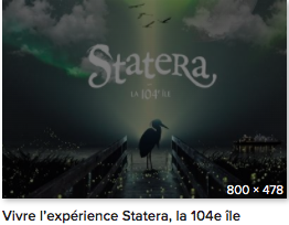 1d16554be57efcedf4ae65e4c469325c4a304a5170e6cc591506c2d8cb3faa61.png