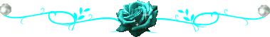 3117221e7ce89e4d8e99044f2e1e54609a9f2ff2b99ba12aa6b988bf33d85cdf.gif