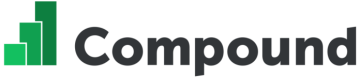 compound.finance logo