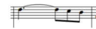 3143414223-c76c72aa3d0a52abd7afb05004b7b0160cbcc43775239a699b85d71cb9e95b78.png