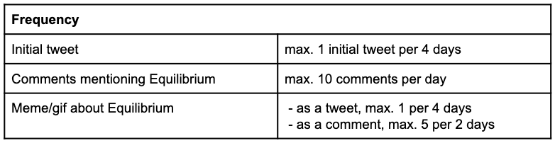 6884a40b26e0e4e66a4f40790d64717ee34053b4f50030d4c4d992026aae85a4.png