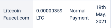 d4fe67d4cadffed0ed845c10ce0675bd61c3099b5b72252e00685aa029b8e95c.png