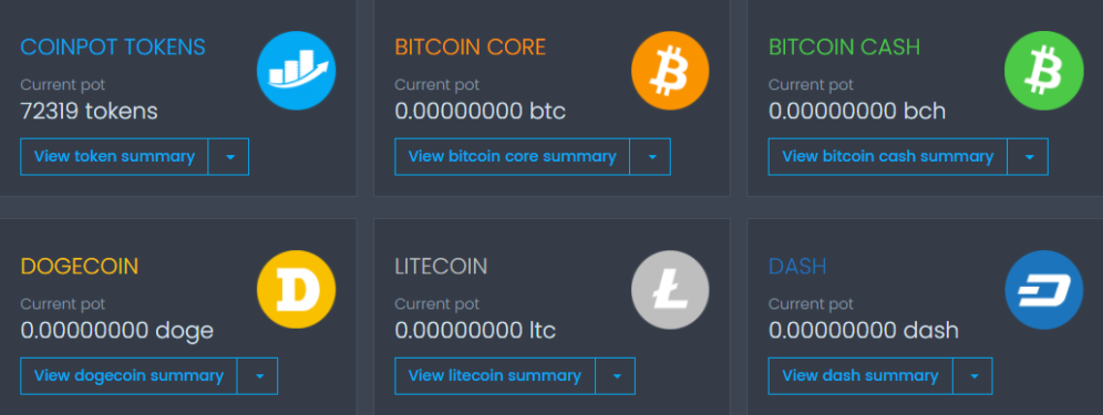 258538f89062e64fa06d906a76fd722f71149ebe900dac12957400a08a387f3d.png