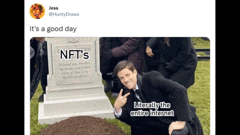 4494b3d61cb70872e63569d8d61c2d1eb3b432b2b8122efab238823bb91af8aa.jpg
