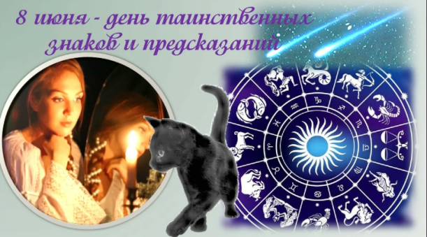 28abe61cd830485209553c69f3877c204eebc443337193759a133a8725f2403e.png