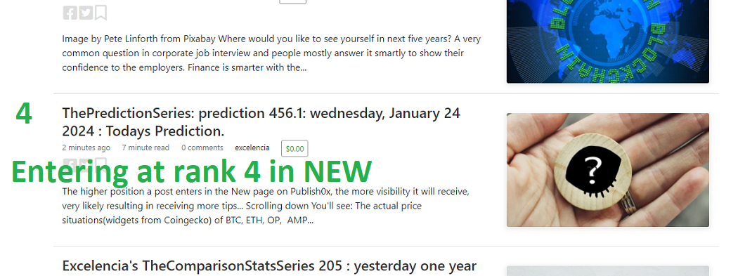 7531a3f864693c85d7d872f12a2a404de83c6fdc07cb86f9fcaa0ba7de8e5002.png