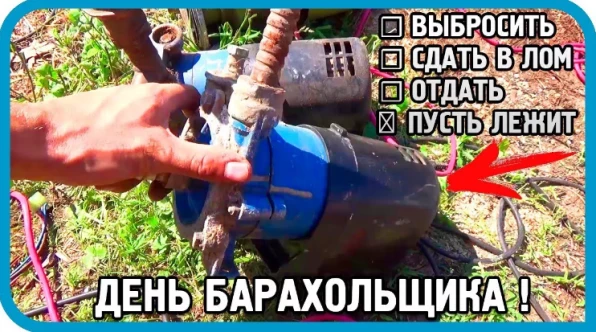 eacd0e3f283def127aca08f9c75c226941bf8ac996707d7a551bf12d2f8fa864.png