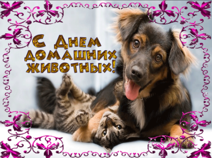 146651b8aca32ac8cae668662ef7b7053079d38a891316e93d82ccbb3637826b.png