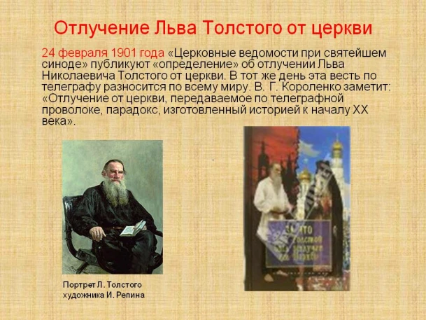 aa9c05668b8d389a3a39a2ae6517e7cefcfab3b4a354c722ef52fb2e470d45d8.jpg