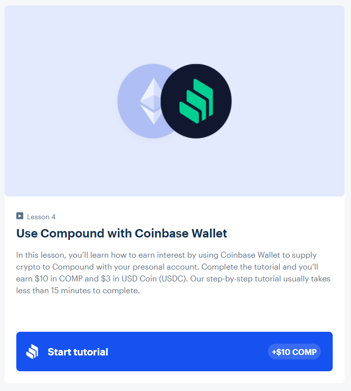 CBE1