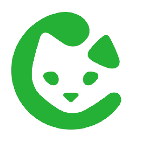 076c63f6a1c8d9a2e218fac517a08b762b590b9ace4e3a369e8627b7b0516596.png