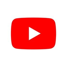 4091c46f60af5d027cc8486d529737aa8980c66dee34832f816b3785ac0e1fe2.jpg