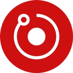 9eb03a82ec9ec04edc272d65f12ba51b1a0793daf21f5713ab9742dc12c0c845.png