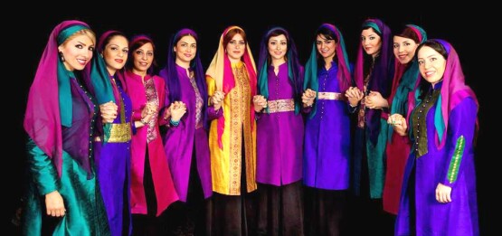 “Good Enough for Us!” | A Song of Moon Ladies Assembly
