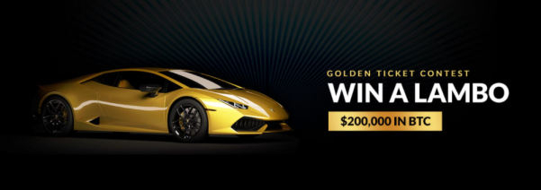 win lambo